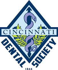 Cincinatti Dental Society