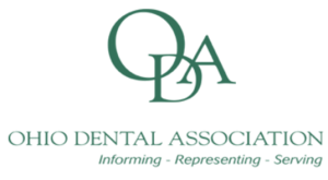 Ohio Dental Association